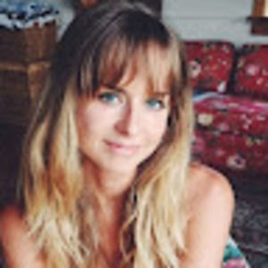 Meet your Posher, Cameron